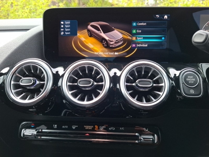 Used Mercedes-Benz GLA 2026 for sale - 77651742: Photo 16