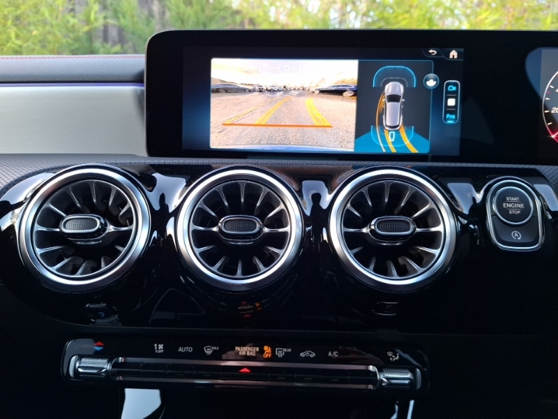 Used Mercedes-Benz CLA 2025 for sale - 76628908: Photo 15