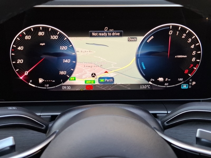 Used Mercedes-Benz GLE 2025 for sale - 77947697: Photo 11