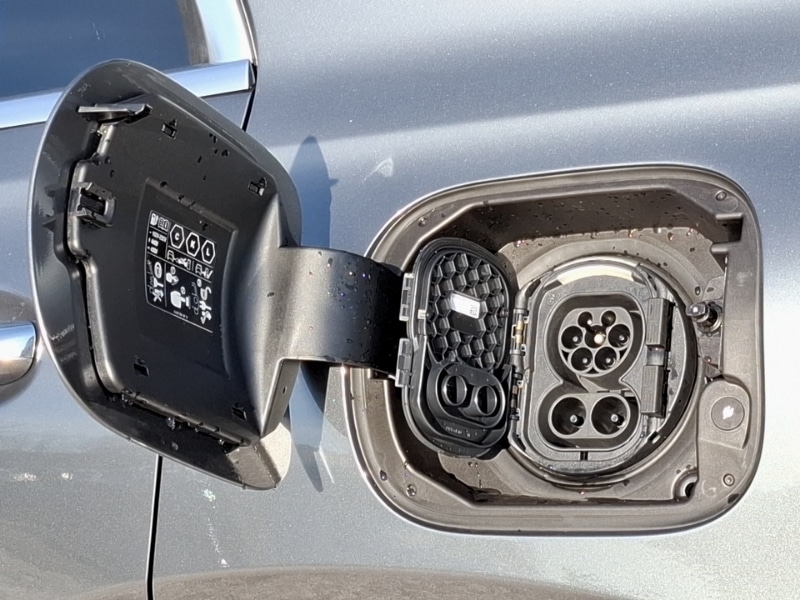 Used Mercedes-Benz GLE 2025 for sale - 77947697: Photo 13