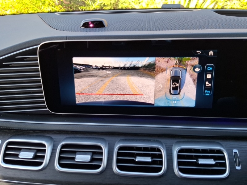 Used Mercedes-Benz GLE 2025 for sale - 77947697: Photo 16