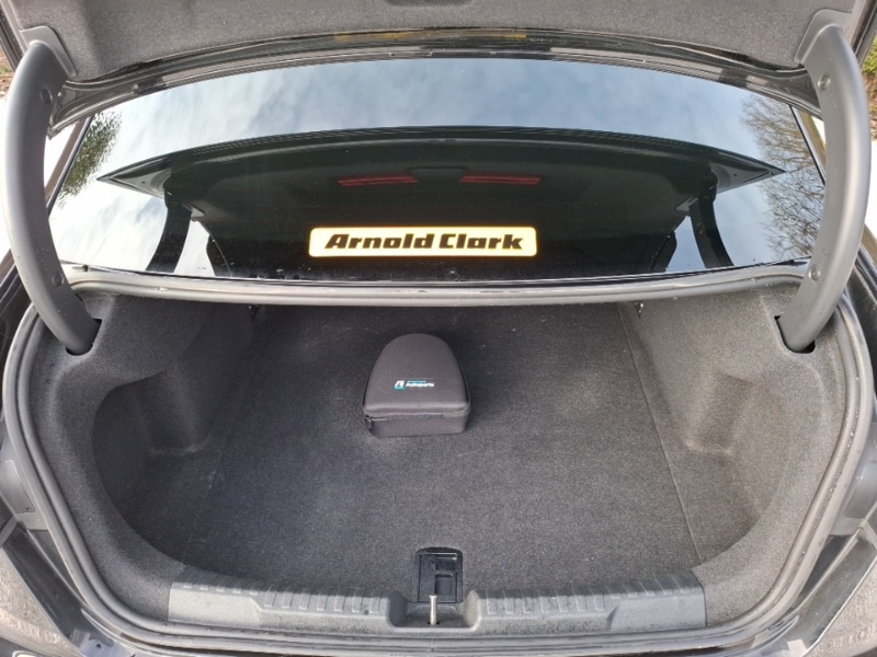 Used Audi A3 2021 for sale - 77623466: Photo 8