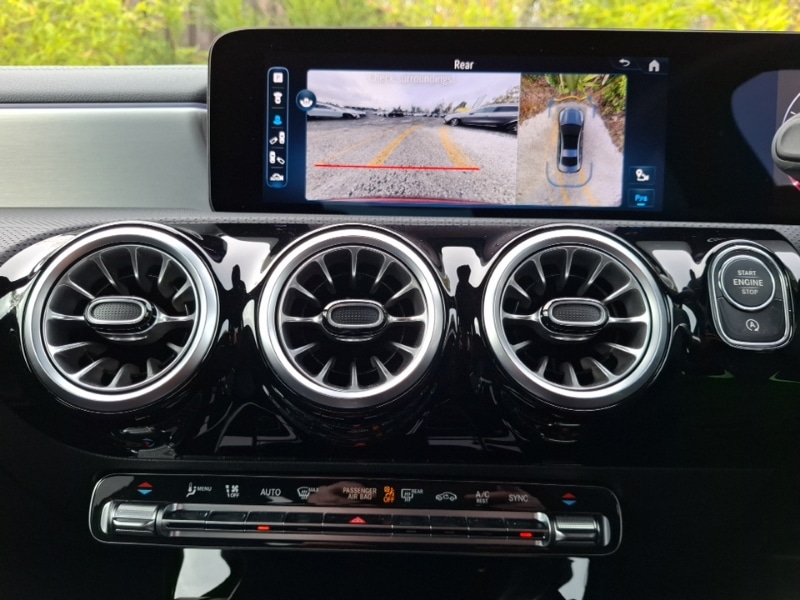 Used Mercedes-Benz CLA 2024 for sale - 76556504: Photo 15