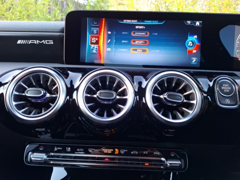 Used Mercedes-Benz CLA 2025 for sale - 76629003: Photo 16