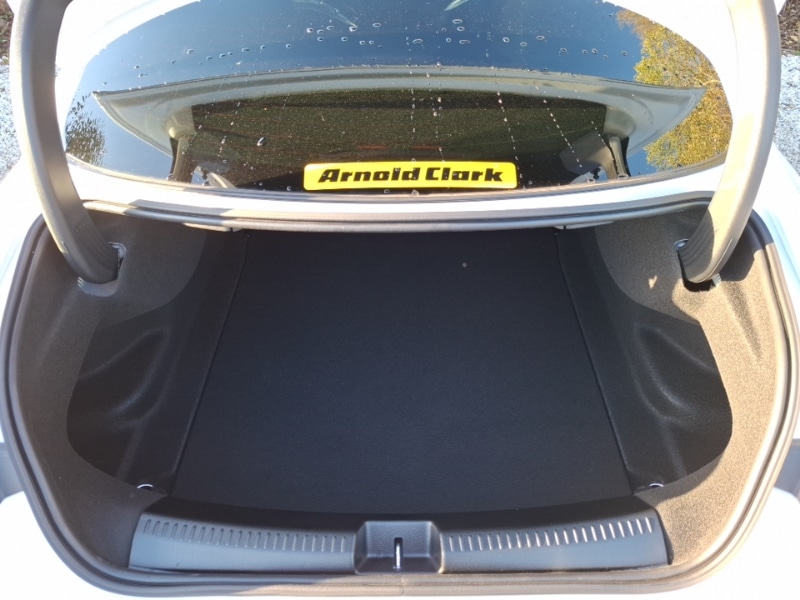 Used Mercedes-Benz CLA 2025 for sale - 76629003: Photo 8