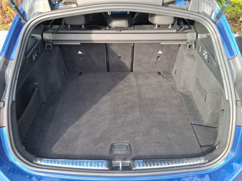 Used Mercedes-Benz C Class 2024 for sale - 78040902: Photo 8