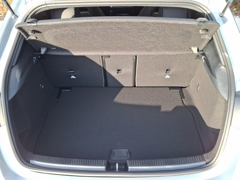 Used Mercedes-Benz A-Class 2025 for sale - 76651652: Photo 8