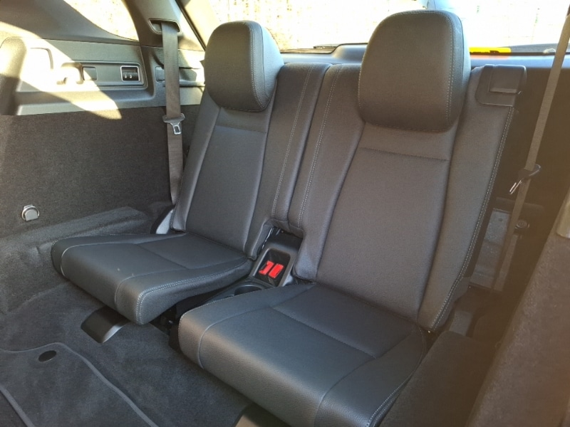 Used Mercedes-Benz GLE 2023 for sale - 76639210: Photo 13