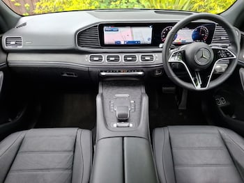 Used Mercedes-Benz GLE 2024 for sale - 78916520: Photo