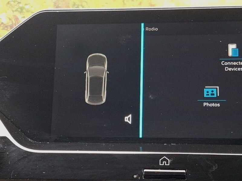 Used Citroen C4 2022 for sale - 76543802: Photo 15