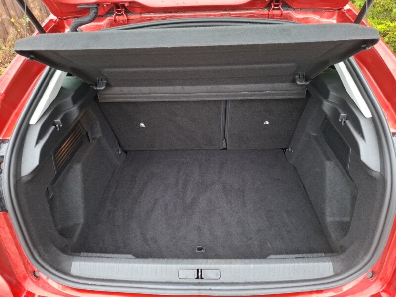 Used Citroen C4 2022 for sale - 76543802: Photo 8