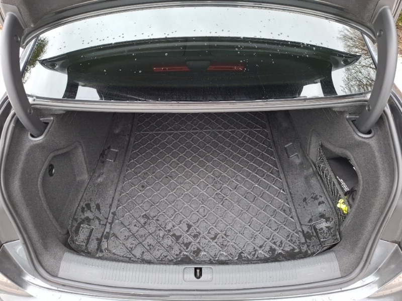 Used Audi A4 2020 for sale - 77988181: Photo 8