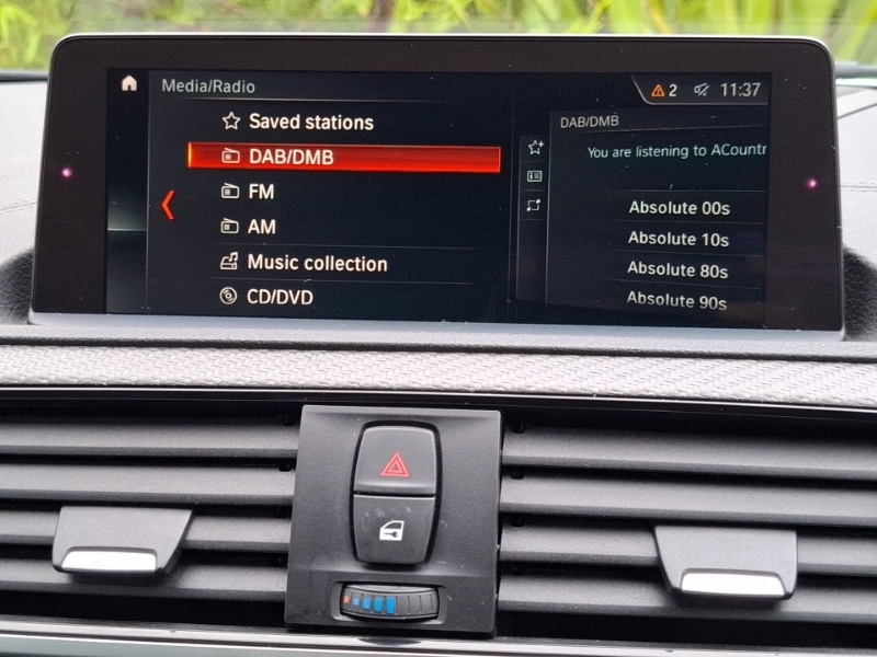 Used BMW M2 2018 for sale - 77644696: Photo 17