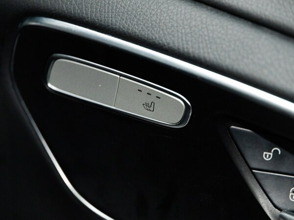 Used Mercedes-Benz EQV 2021 for sale - 73824078: Photo 13