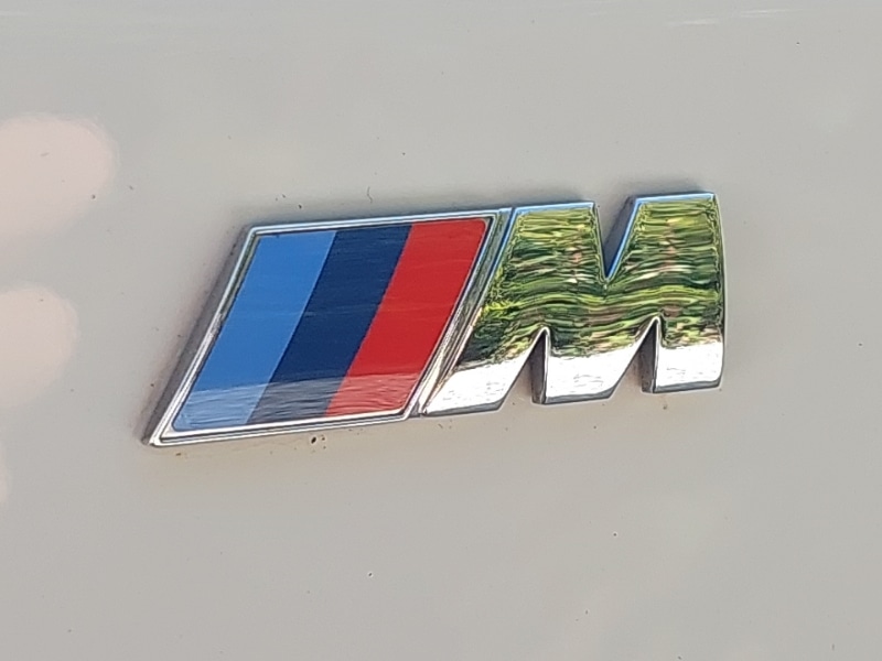 Used BMW 1 Series 2023 for sale - 76493260: Photo 12