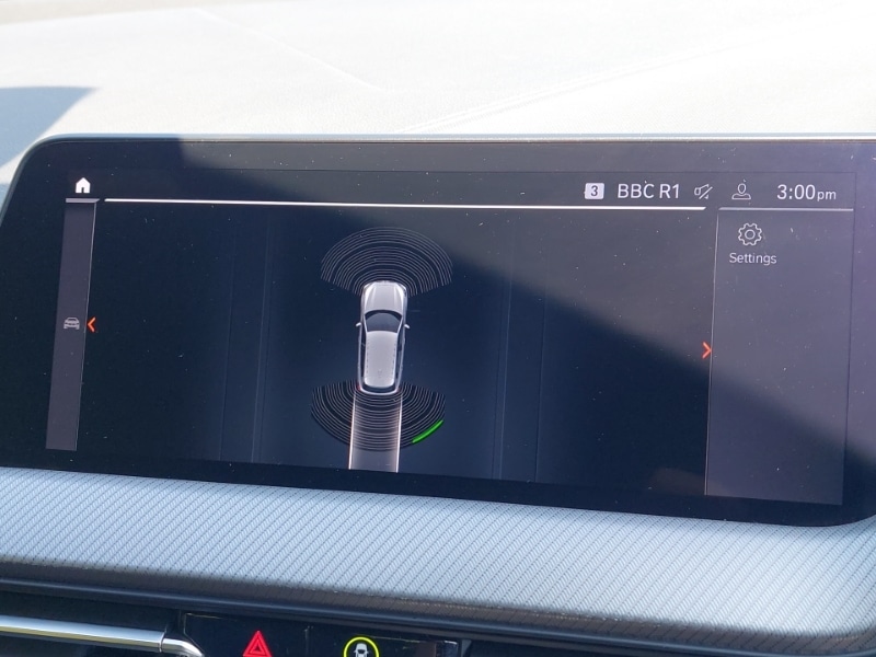 Used BMW 1 Series 2023 for sale - 76493260: Photo 13