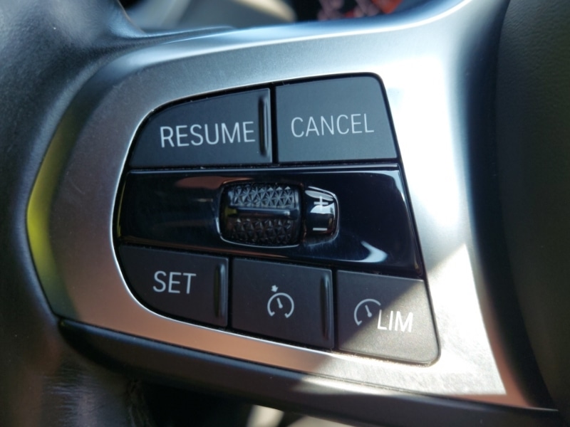 Used BMW 1 Series 2023 for sale - 76493260: Photo 14