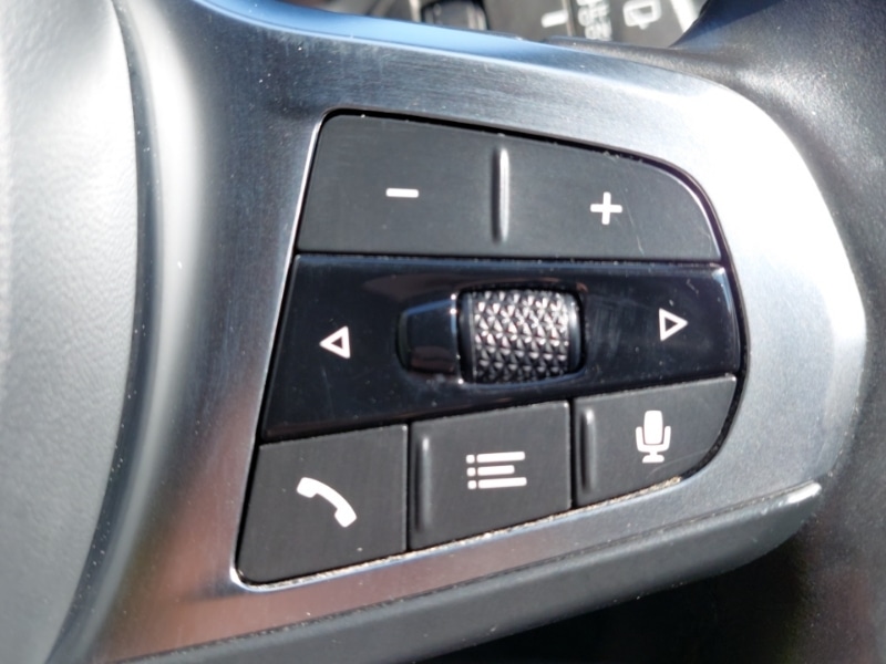 Used BMW 1 Series 2023 for sale - 76493260: Photo 15