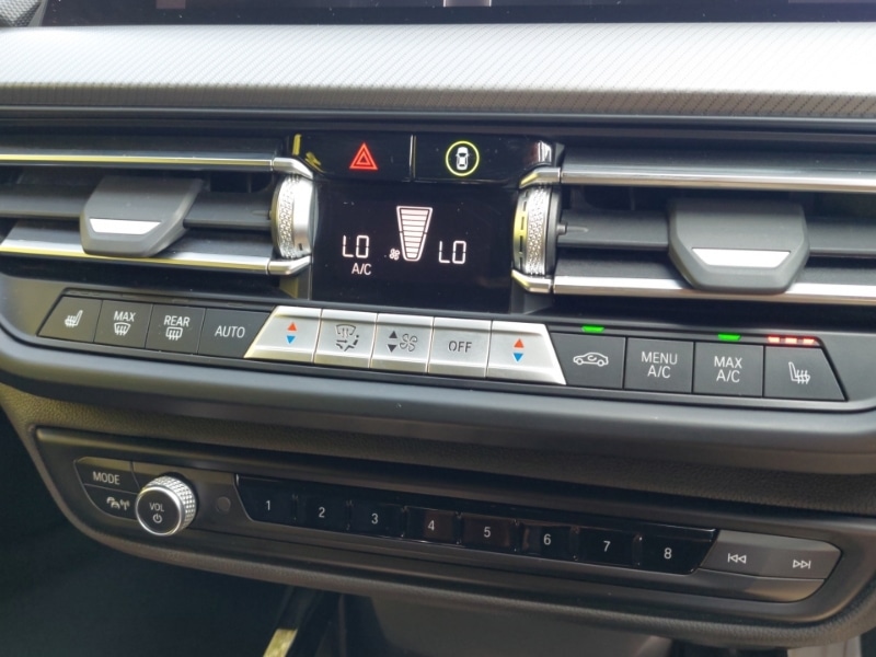 Used BMW 1 Series 2023 for sale - 76493260: Photo 16