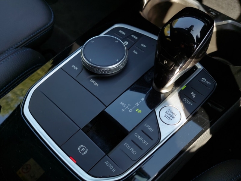 Used BMW 1 Series 2023 for sale - 76493260: Photo 17