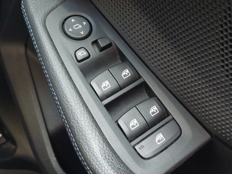 Used BMW 1 Series 2023 for sale - 76493260: Photo 18