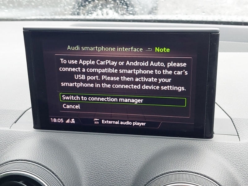 Used Audi Q2 2019 for sale - 76408016: Photo 14