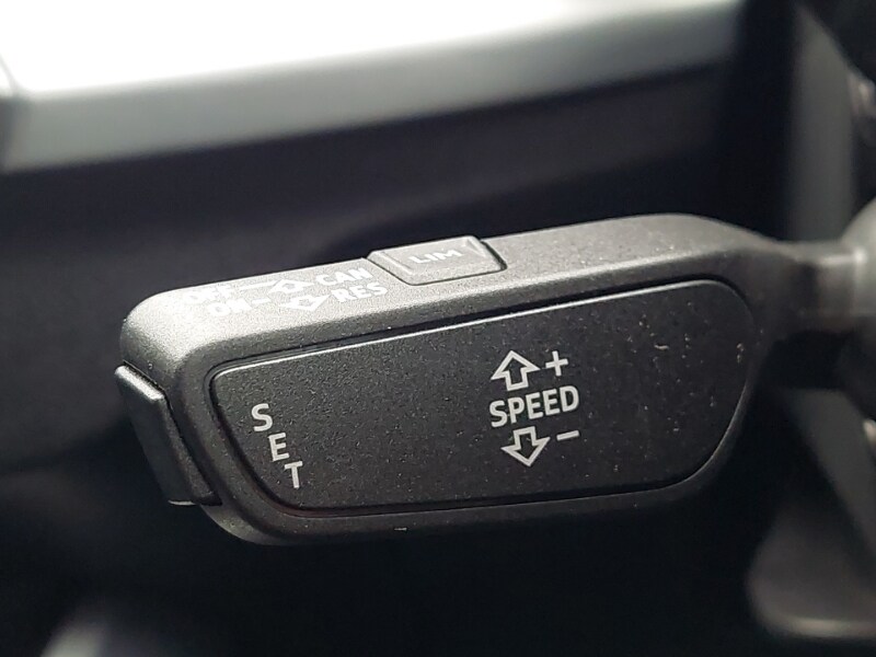 Used Audi Q2 2019 for sale - 76408016: Photo 15