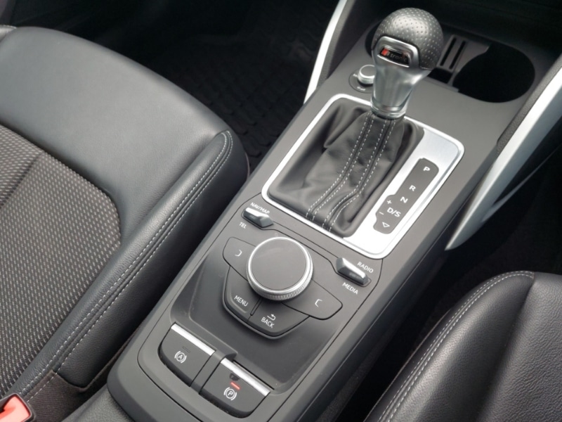 Used Audi Q2 2019 for sale - 76408016: Photo 16