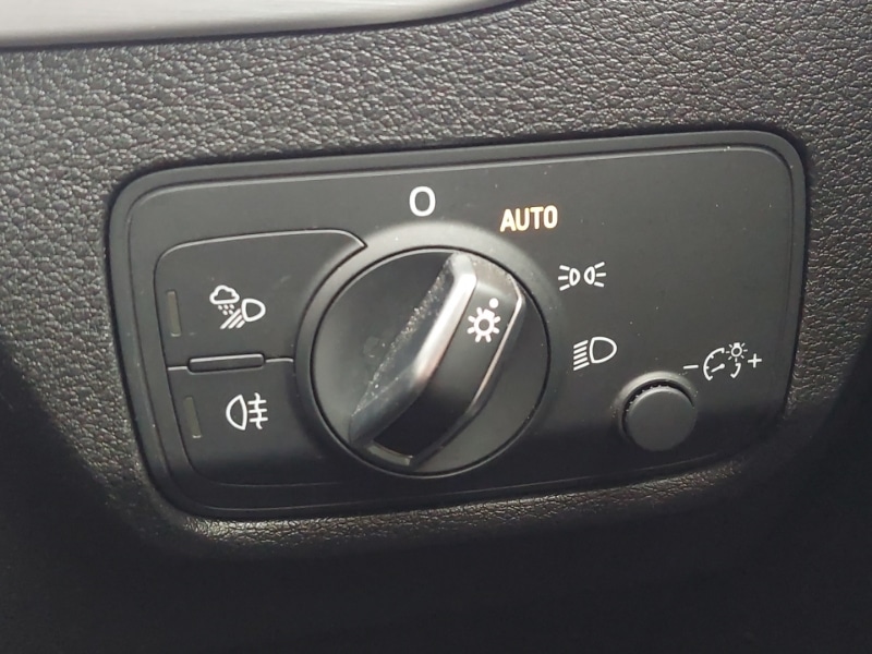 Used Audi Q2 2019 for sale - 76408016: Photo 17