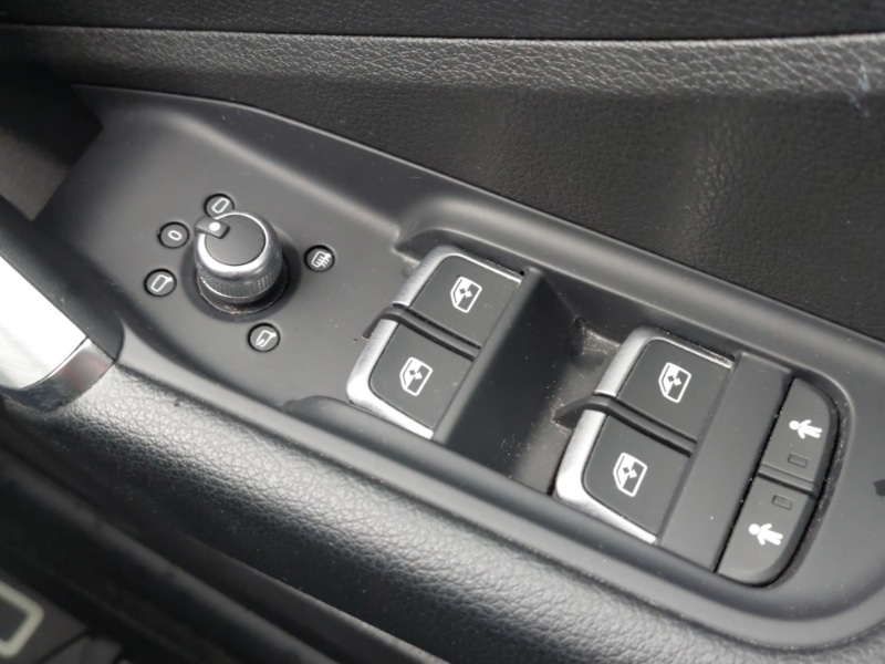 Used Audi Q2 2019 for sale - 76408016: Photo 18