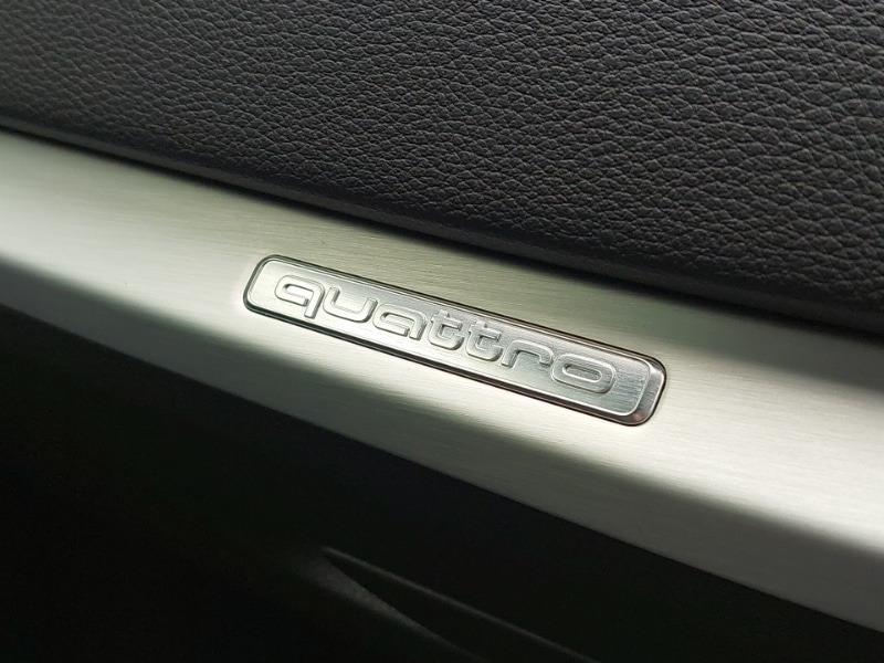 Used Audi Q2 2019 for sale - 76408016: Photo 19