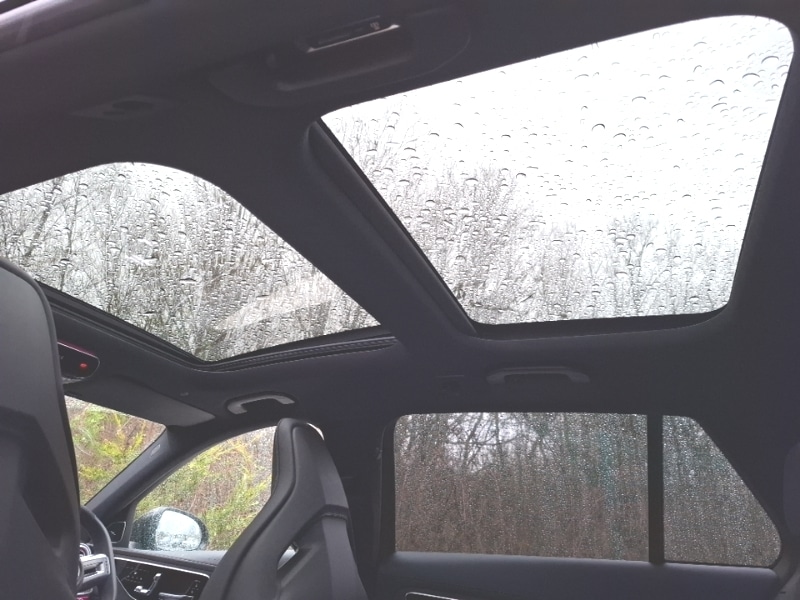 Used Mercedes-Benz C Class 2024 for sale - 77448774: Photo 19