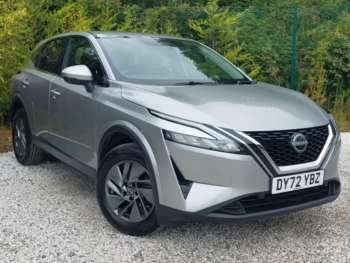 2022 - 1.3 DiG-T MH Acenta Premium 5dr