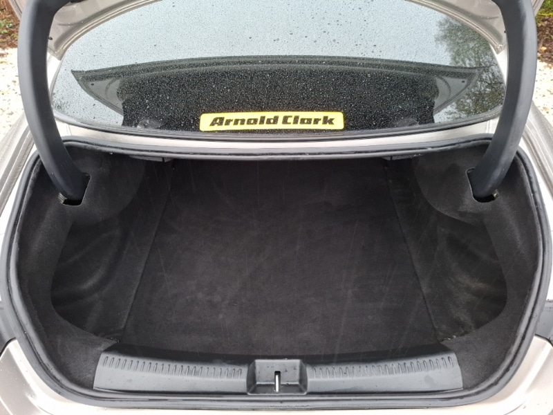 Used Mercedes-Benz CLA 2020 for sale - 76880170: Photo 8