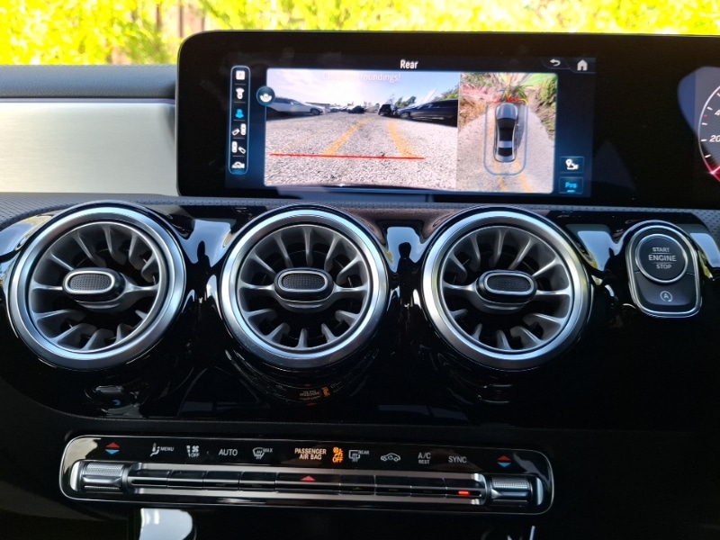 Used Mercedes-Benz CLA 2024 for sale - 76145296: Photo 15