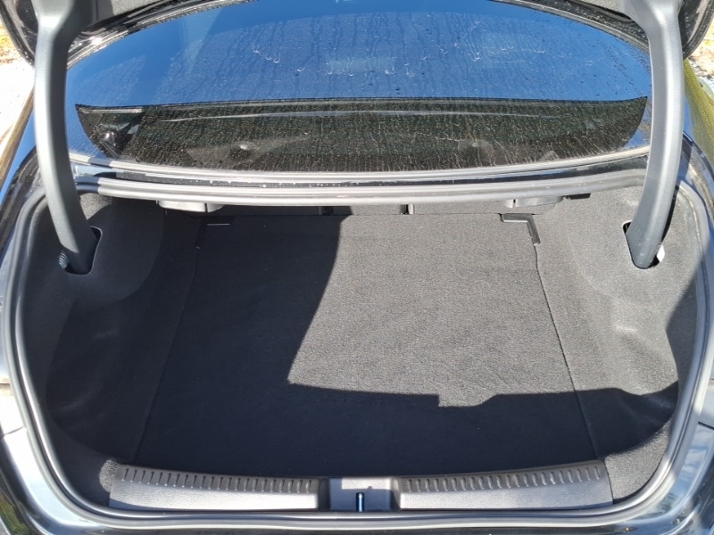 Used Mercedes-Benz CLA 2024 for sale - 76145296: Photo 8