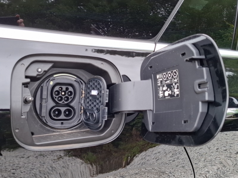 Used Mercedes-Benz CLA 2024 for sale - 76880174: Photo 19