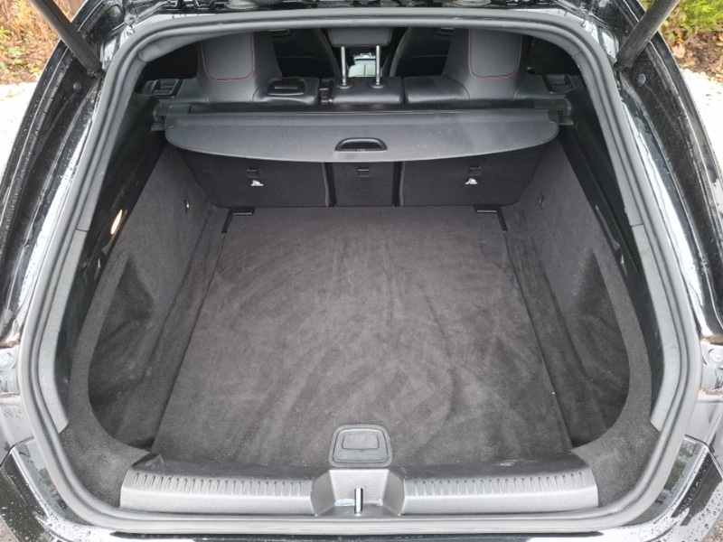 Used Mercedes-Benz CLA 2024 for sale - 76465214: Photo 8