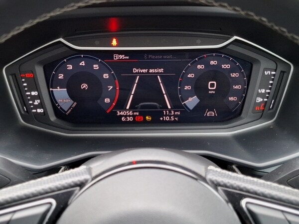 Used Audi A1 2021 for sale - 76269101: Photo 11