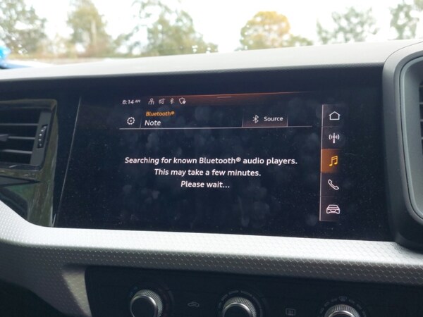 Used Audi A1 2021 for sale - 76269101: Photo 14
