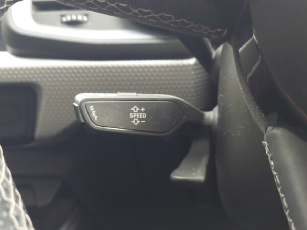 Used Audi A1 2021 for sale - 76269101: Photo 17
