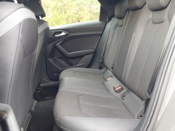 Used Audi A1 2021 for sale - 76269101: Photo 6