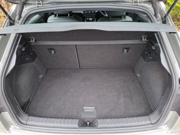 Used Audi A1 2021 for sale - 76269101: Photo 8
