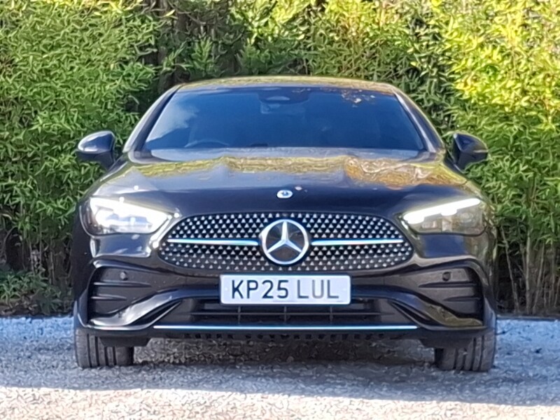 Used Mercedes-Benz CLE 2025 for sale - 78140137: Photo 13