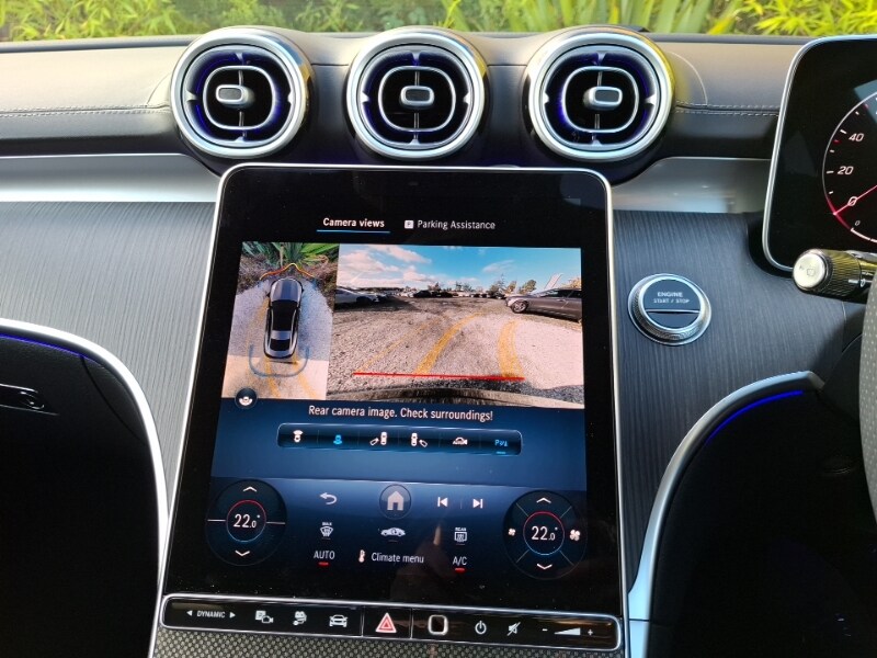 Used Mercedes-Benz CLE 2025 for sale - 78140137: Photo 15