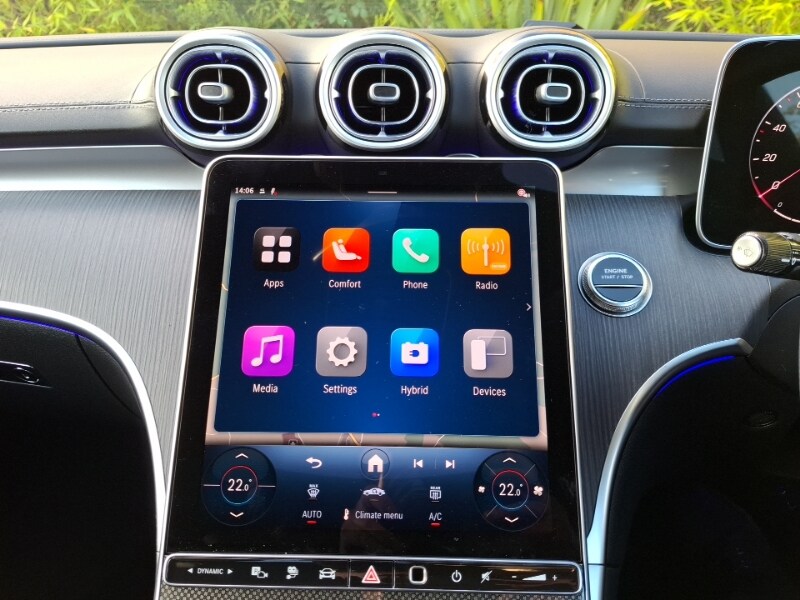 Used Mercedes-Benz CLE 2025 for sale - 78140137: Photo 17