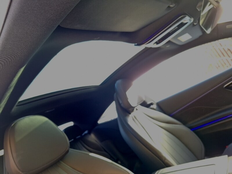 Used Mercedes-Benz CLE 2025 for sale - 78140137: Photo 19