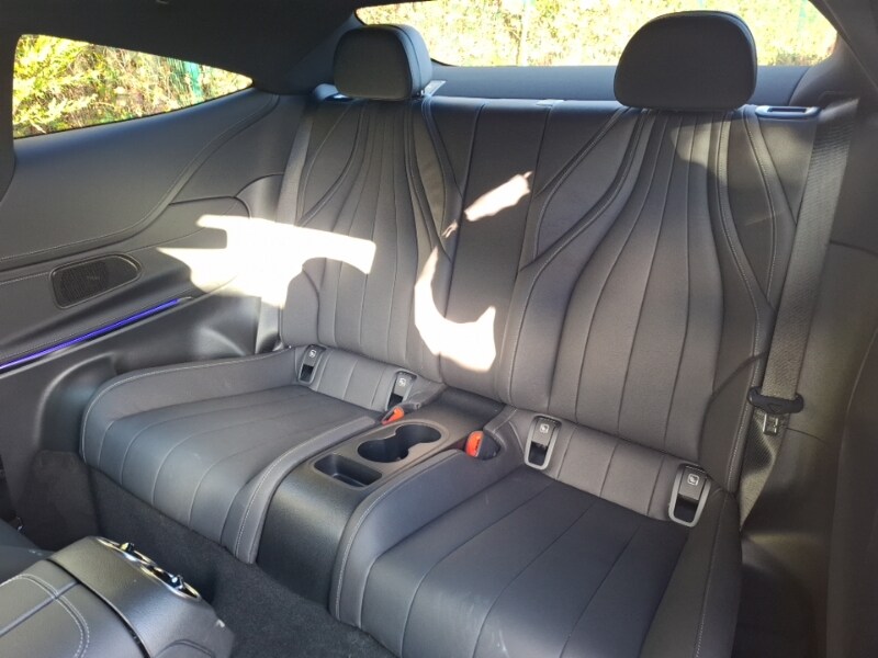 Used Mercedes-Benz CLE 2025 for sale - 78140137: Photo 6