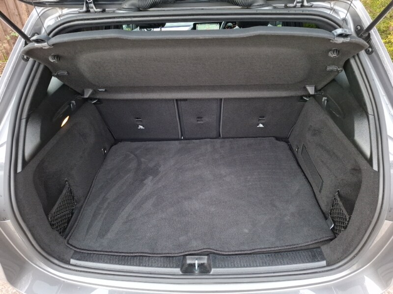 Used Mercedes-Benz B Class 2022 for sale - 77651830: Photo 8