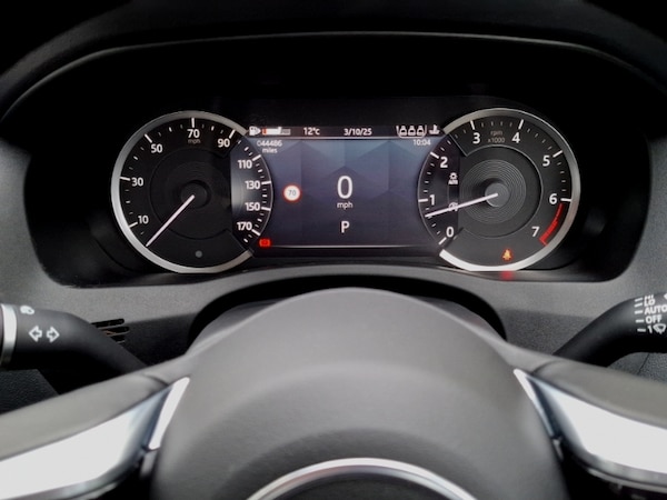Used Jaguar XE 2021 for sale - 76301786: Photo 11